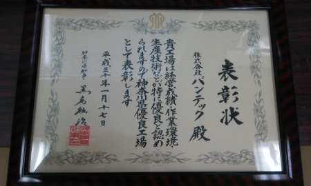 _ސ쌧DǍH\