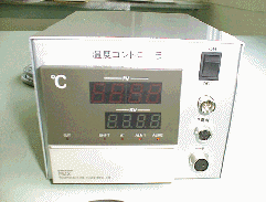 配電盤・その他5 配電盤・その他5