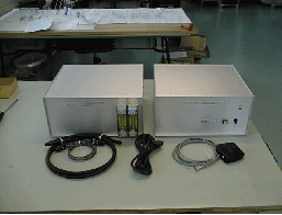 HD製造治具1 HD製造治具1