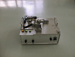HD製造治具3 HD製造治具3
