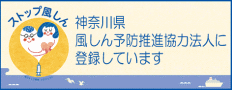 _ސ쌧oō